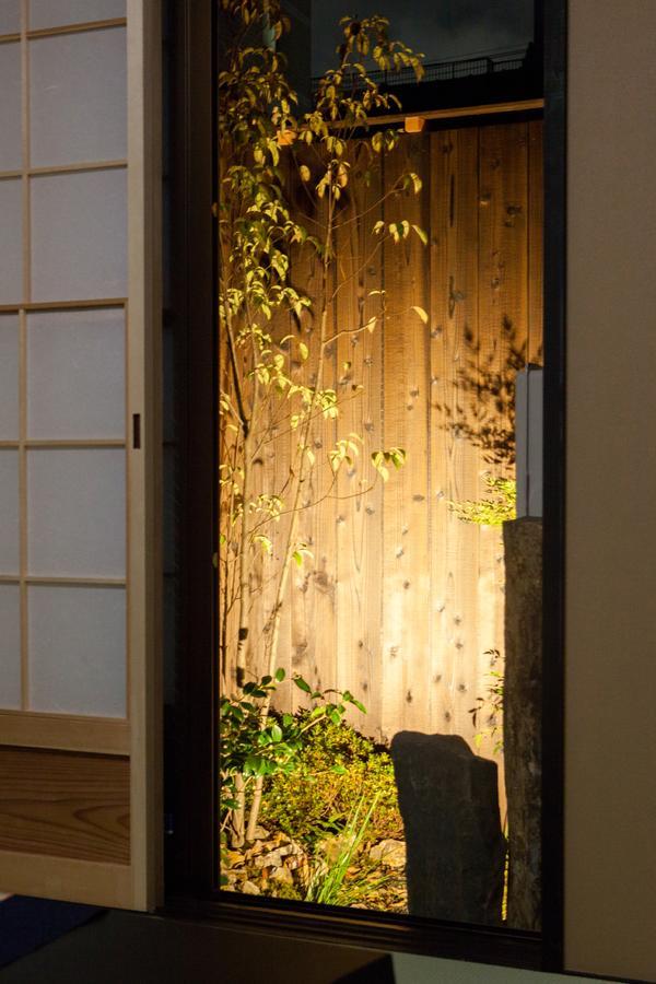 Rinn Gion Yasaka South Kikyo Kyoto Dış mekan fotoğraf