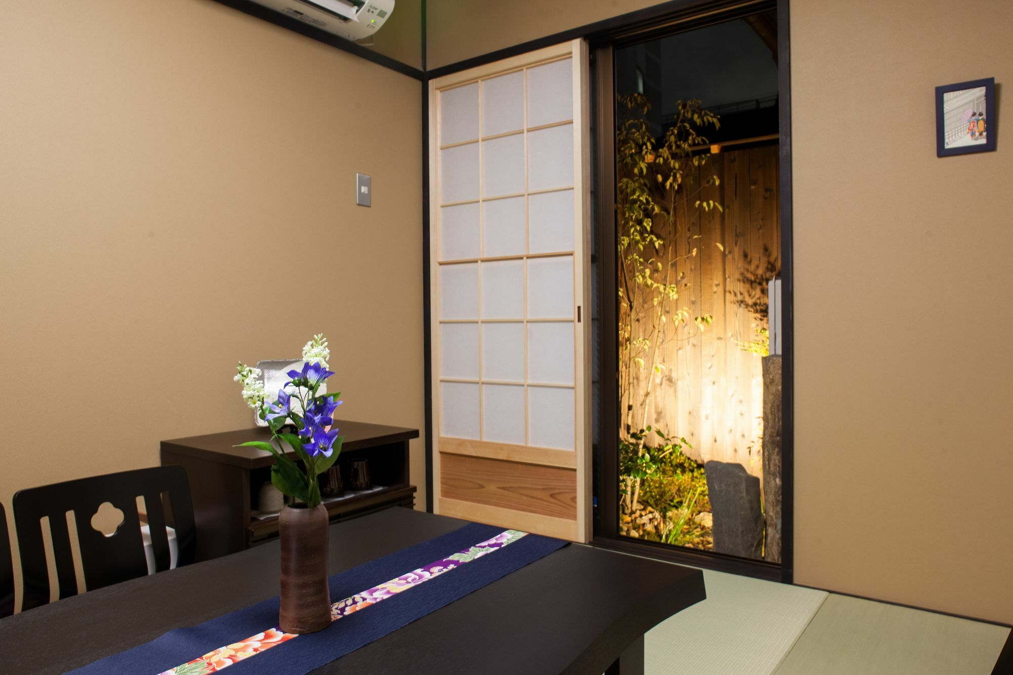 Rinn Gion Yasaka South Kikyo Kyoto Dış mekan fotoğraf