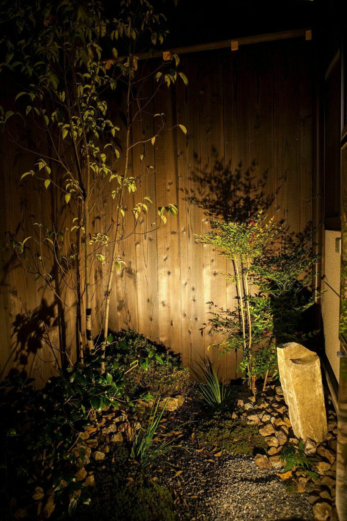 Rinn Gion Yasaka South Kikyo Kyoto Dış mekan fotoğraf