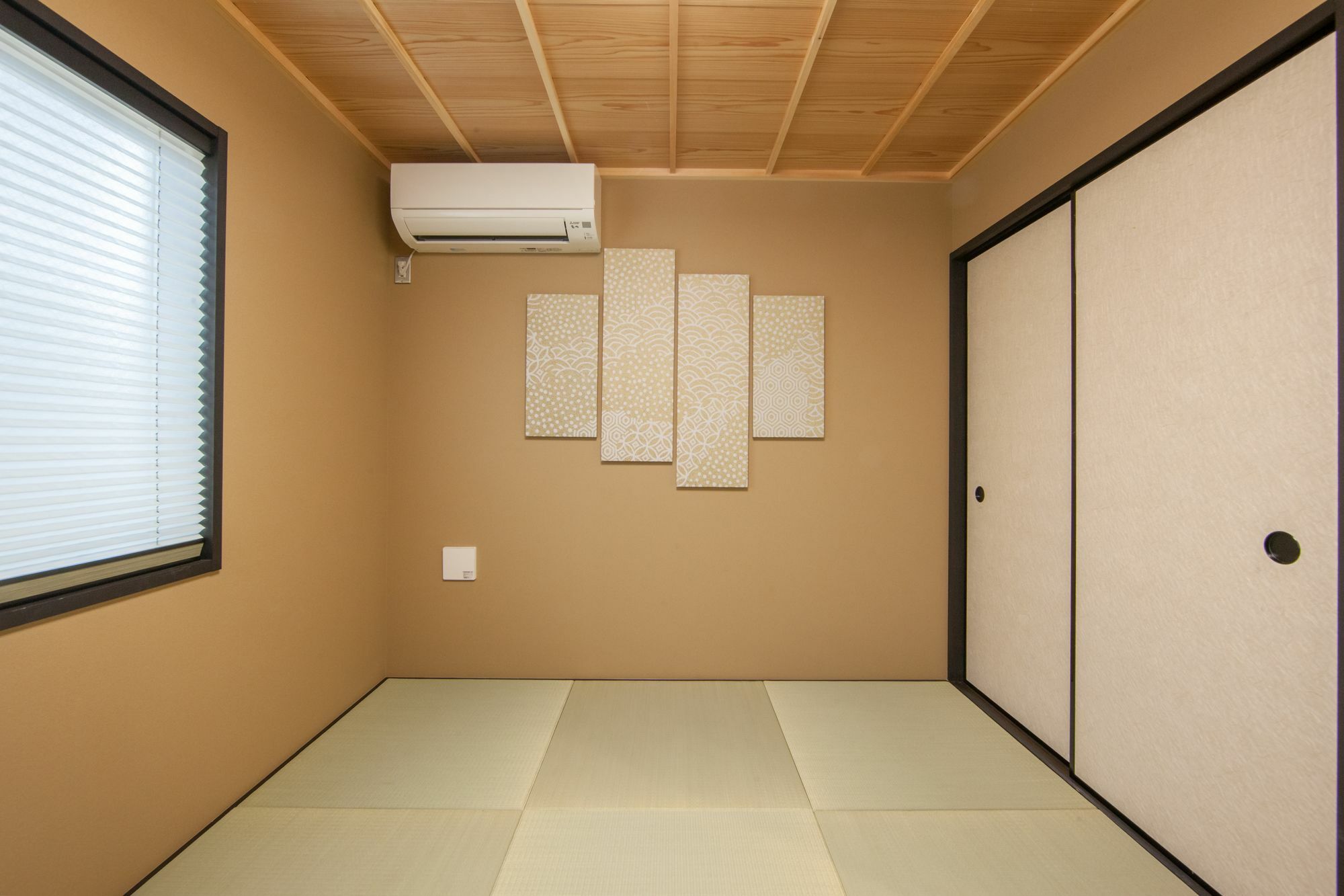 Rinn Gion Yasaka South Kikyo Kyoto Dış mekan fotoğraf