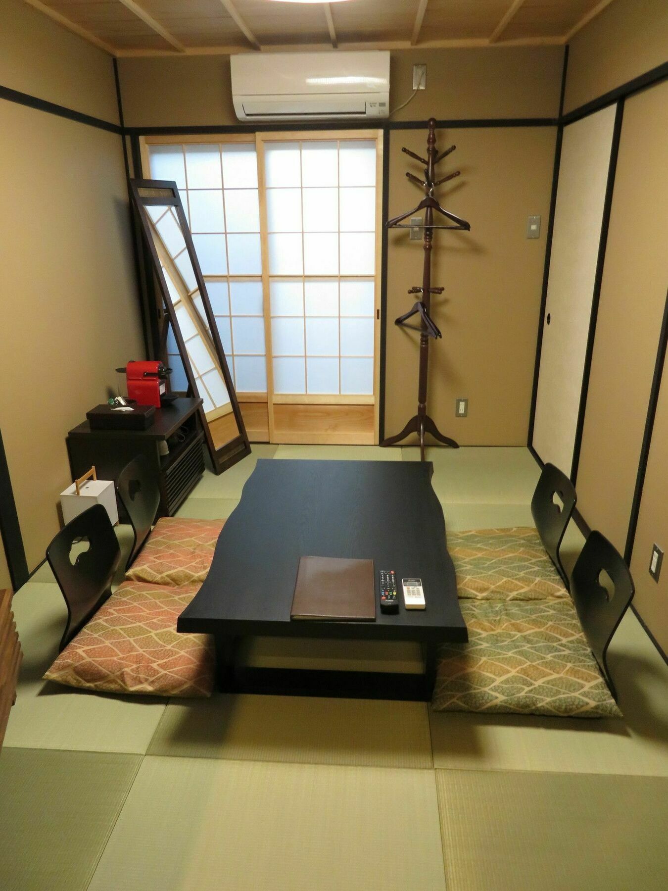 Rinn Gion Yasaka South Kikyo Kyoto Dış mekan fotoğraf