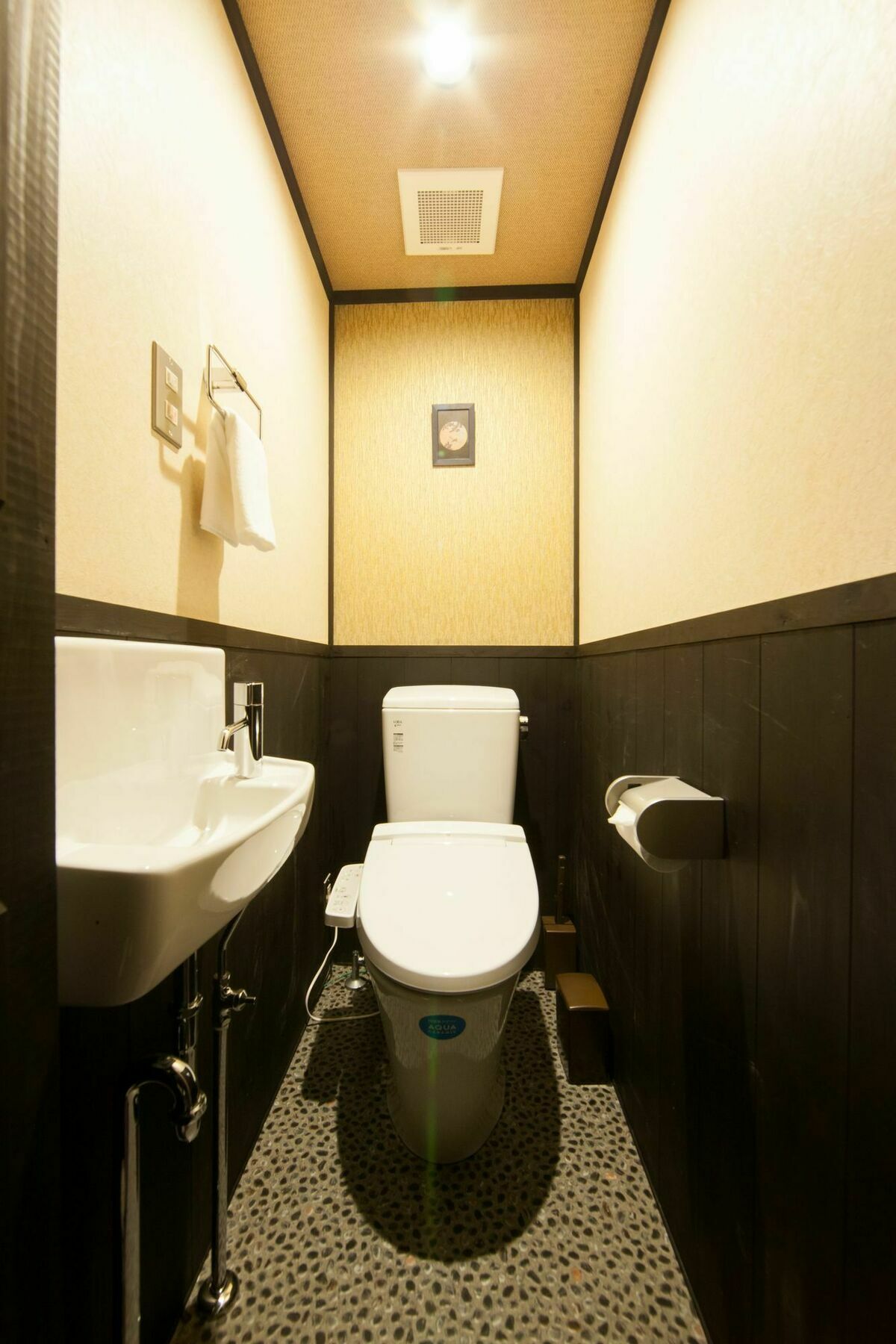 Rinn Gion Yasaka South Kikyo Kyoto Dış mekan fotoğraf