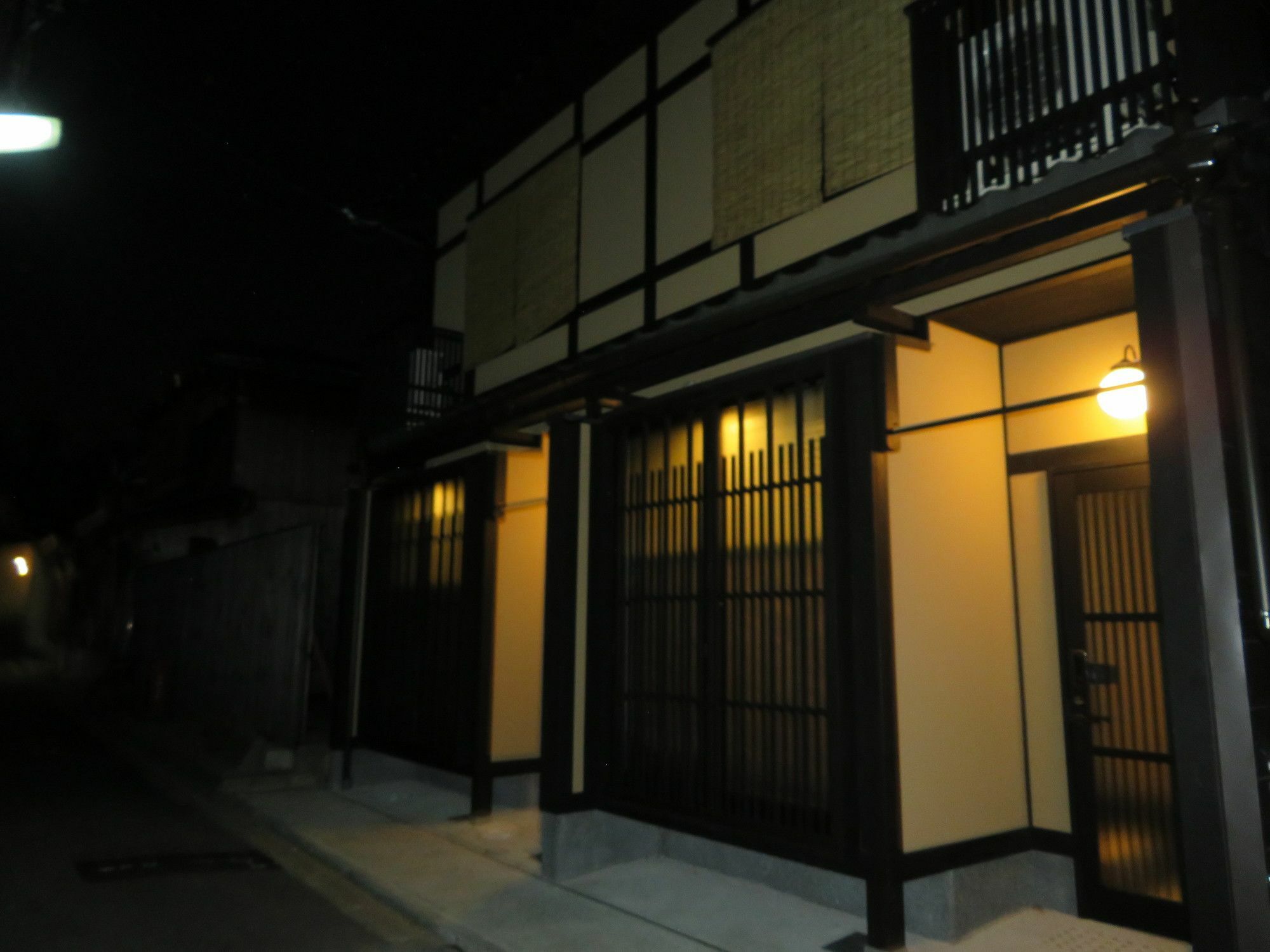 Rinn Gion Yasaka South Kikyo Kyoto Dış mekan fotoğraf