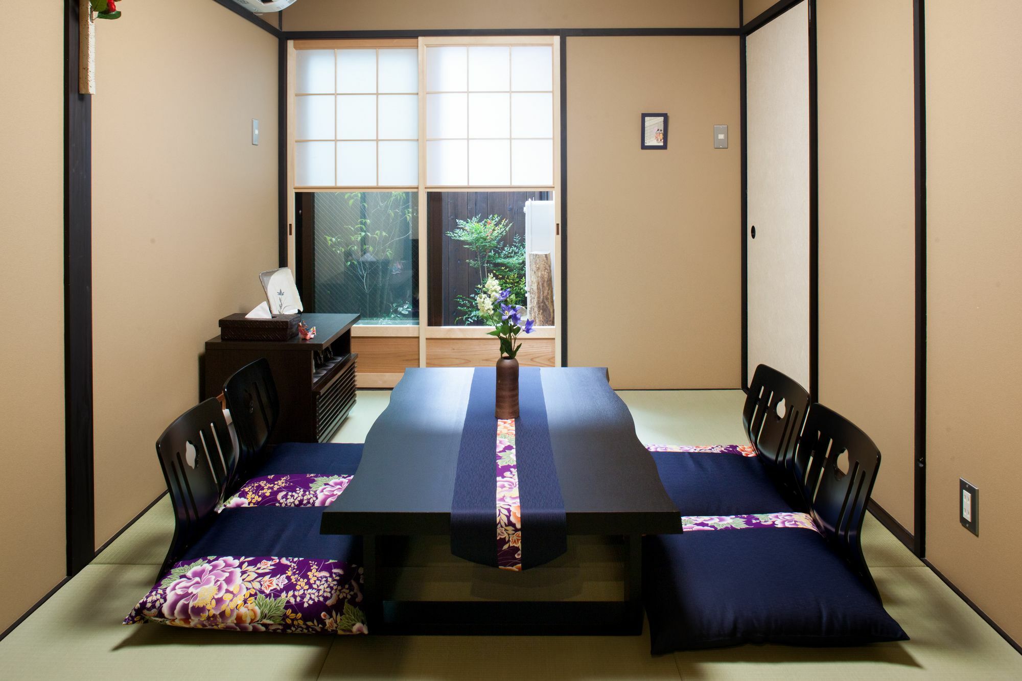 Rinn Gion Yasaka South Kikyo Kyoto Dış mekan fotoğraf