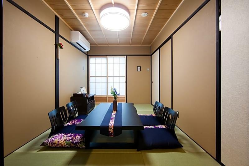 Rinn Gion Yasaka South Kikyo Kyoto Dış mekan fotoğraf